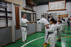 DSC01435[1]_thumb.png
